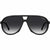 Herrensonnenbrille Carrera CARRERA 237_S