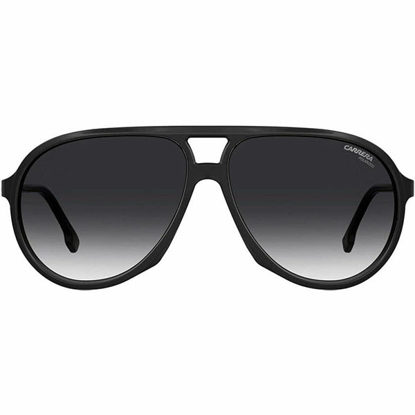 Herrensonnenbrille Carrera CARRERA 237_S