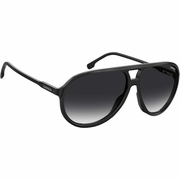 Herrensonnenbrille Carrera CARRERA 237_S