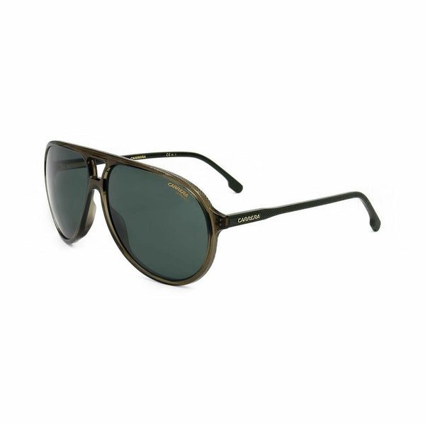 Herrensonnenbrille Carrera CARRERA 237_S