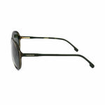 Herrensonnenbrille Carrera CARRERA 237_S