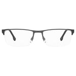 Brillenfassung Carrera CARRERA-243-V81 ø 57 mm