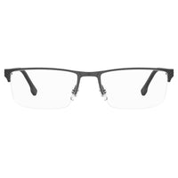 Brillenfassung Carrera CARRERA-243-V81 ø 57 mm
