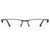 Brillenfassung Carrera CARRERA-243-V81 ø 57 mm