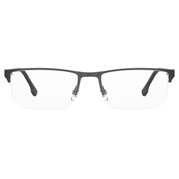 Brillenfassung Carrera CARRERA-243-V81 ø 57 mm