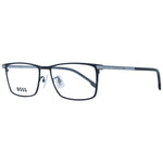 Brillenfassung Hugo Boss BOSS 1226_F 56003