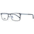 Brillenfassung Hugo Boss BOSS 1226_F 56003