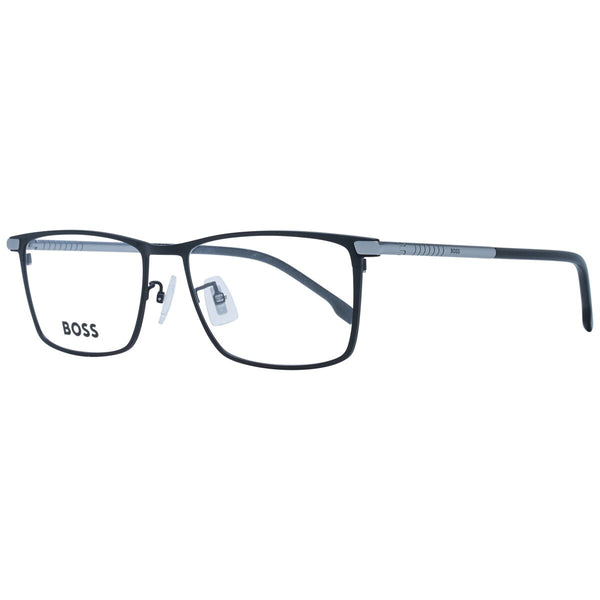 Brillenfassung Hugo Boss BOSS 1226_F 56003