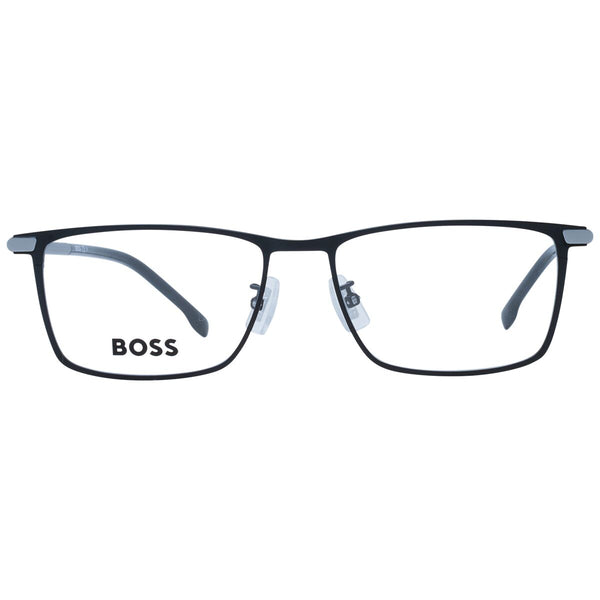 Brillenfassung Hugo Boss BOSS 1226_F 56003