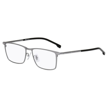 Brillenfassung Hugo Boss BOSS 1226_F