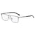 Brillenfassung Hugo Boss BOSS 1226_F