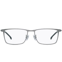 Brillenfassung Hugo Boss BOSS 1226_F