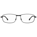 Brillenfassung Carrera CARRERA-8854-003 ø 57 mm