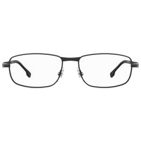 Brillenfassung Carrera CARRERA-8854-003 ø 57 mm
