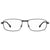 Brillenfassung Carrera CARRERA-8854-003 ø 57 mm