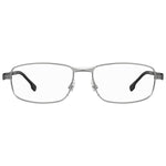 Brillenfassung Carrera CARRERA-8854-KJ1 ø 57 mm