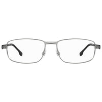 Brillenfassung Carrera CARRERA-8854-KJ1 ø 57 mm