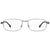 Brillenfassung Carrera CARRERA-8854-KJ1 ø 57 mm