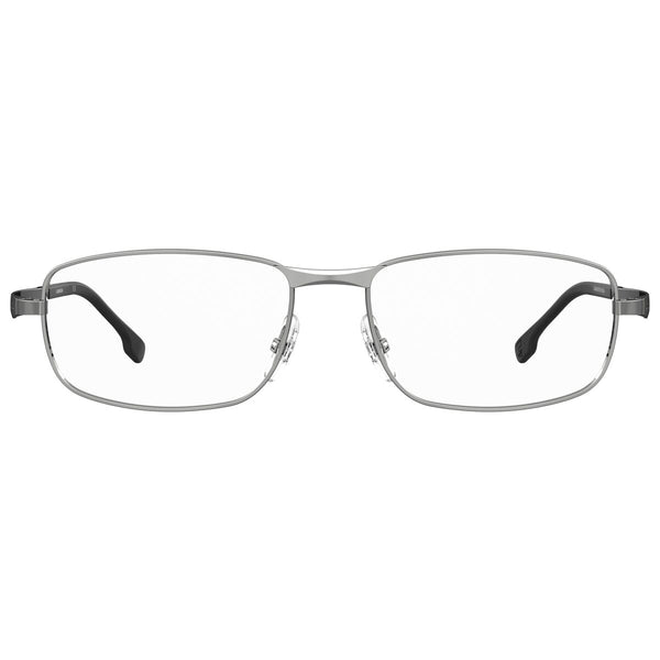 Brillenfassung Carrera CARRERA-8854-KJ1 ø 57 mm