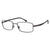 Brillenfassung Carrera CARRERA-8855-003 ø 56 mm