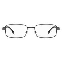 Brillenfassung Carrera CARRERA-8855-003 ø 56 mm