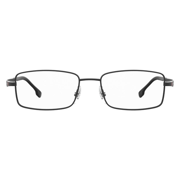 Brillenfassung Carrera CARRERA-8855-003 ø 56 mm