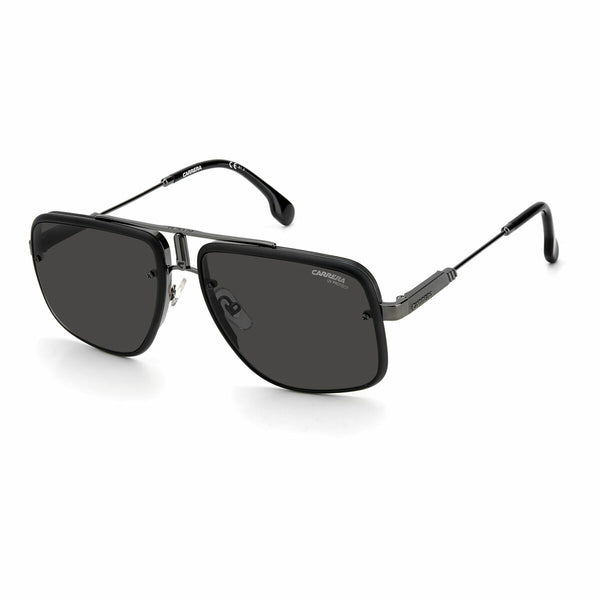 Unisex-Sonnenbrille Carrera CA GLORY II