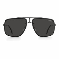 Unisex-Sonnenbrille Carrera CA GLORY II