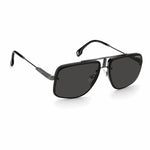 Unisex-Sonnenbrille Carrera CA GLORY II