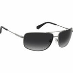 Herrensonnenbrille Polaroid PLD-2101-S-R80-WJ ø 63 mm