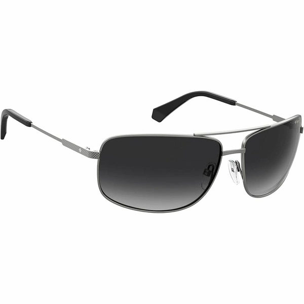Herrensonnenbrille Polaroid PLD-2101-S-R80-WJ ø 63 mm