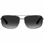 Herrensonnenbrille Polaroid PLD-2101-S-R80-WJ ø 63 mm