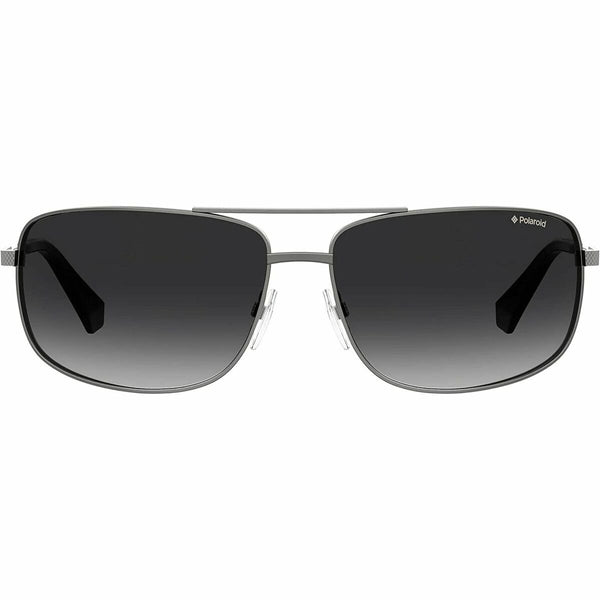 Herrensonnenbrille Polaroid PLD-2101-S-R80-WJ ø 63 mm