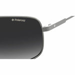 Herrensonnenbrille Polaroid PLD-2101-S-R80-WJ ø 63 mm