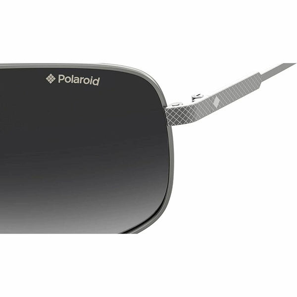 Herrensonnenbrille Polaroid PLD-2101-S-R80-WJ ø 63 mm