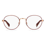 Brillenfassung Tommy Hilfiger TH-1773-NOA Ø 50 mm