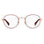 Brillenfassung Tommy Hilfiger TH-1773-NOA Ø 50 mm
