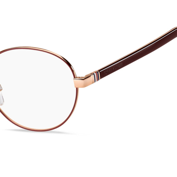 Brillenfassung Tommy Hilfiger TH-1773-NOA Ø 50 mm