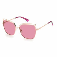 Damensonnenbrille Polaroid