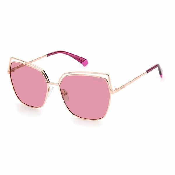 Damensonnenbrille Polaroid