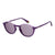 Unisex-Sonnenbrille Polaroid 203385 Ø 50 mm