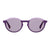 Unisex-Sonnenbrille Polaroid 203385 Ø 50 mm