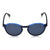 Unisex-Sonnenbrille Polaroid 203385 Ø 50 mm