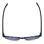 Unisex-Sonnenbrille Polaroid 203385 Ø 50 mm