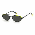 Unisex-Sonnenbrille Polaroid PLD 6130/S