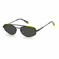 Unisex-Sonnenbrille Polaroid PLD 6130/S