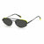 Unisex-Sonnenbrille Polaroid PLD 6130/S