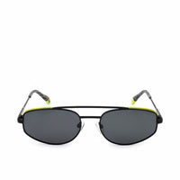 Unisex-Sonnenbrille Polaroid PLD 6130/S