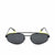 Unisex-Sonnenbrille Polaroid PLD 6130/S
