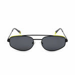 Unisex-Sonnenbrille Polaroid PLD 6130/S